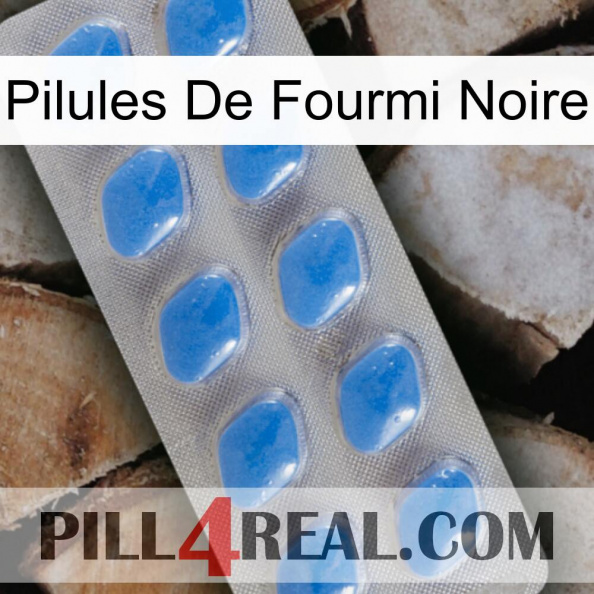 Black Ant Pills 22.jpg